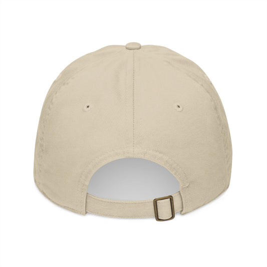 Complexion Dept Dad Hat