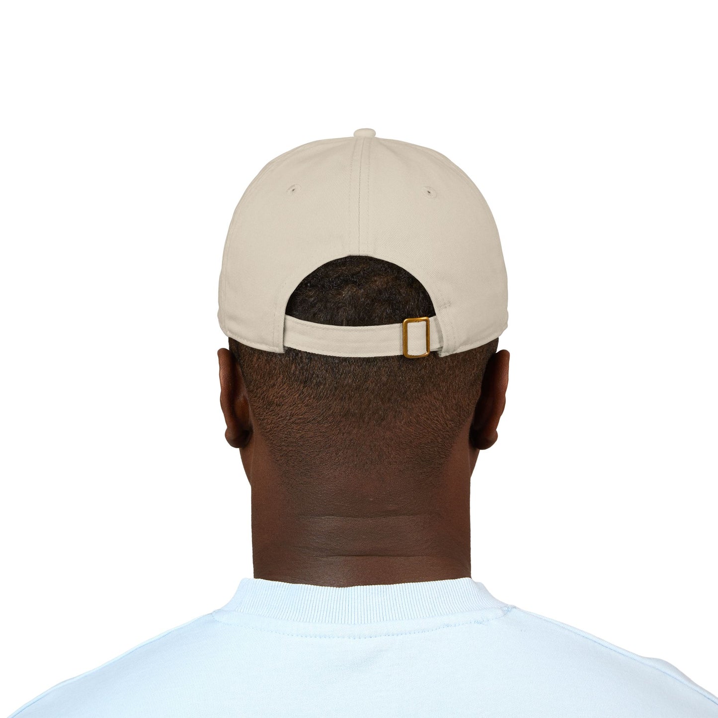 Complexion Dept Dad Hat