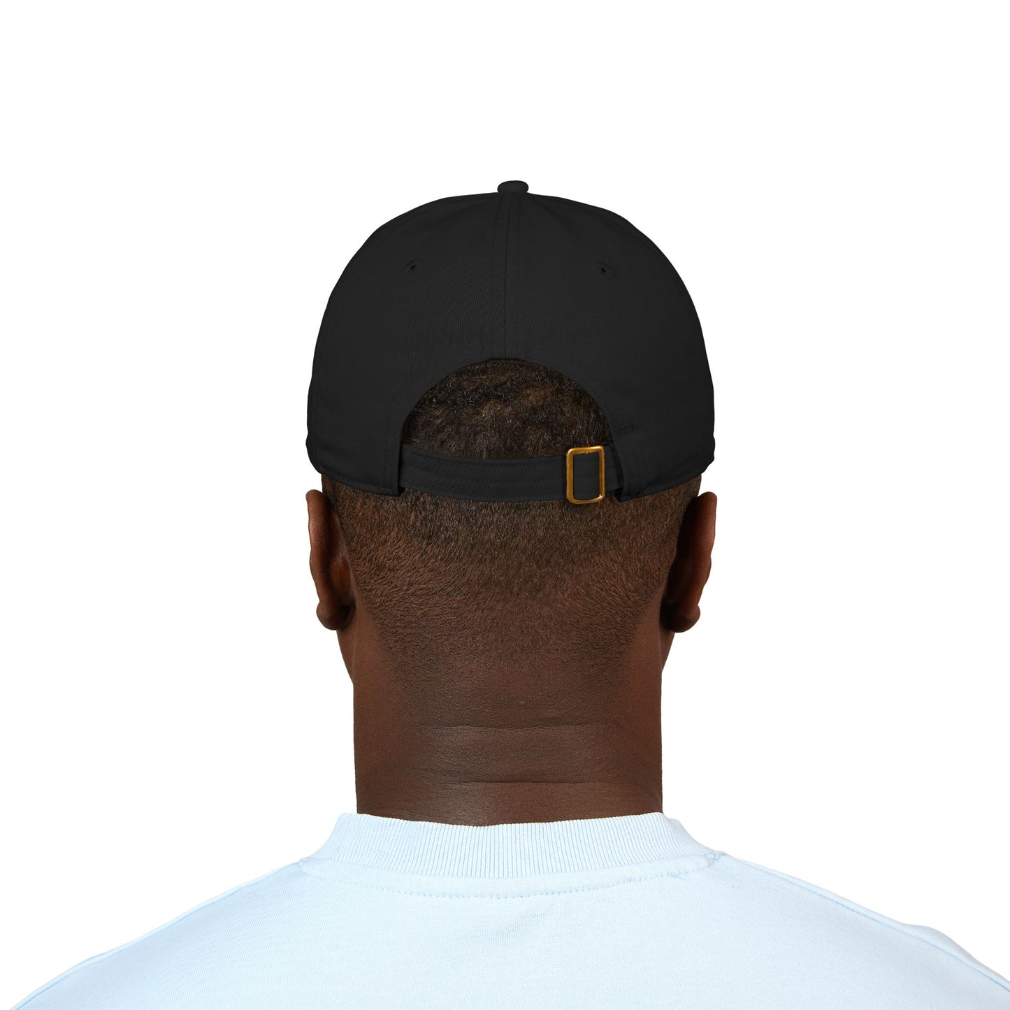 Complexion Dept Dad Hat