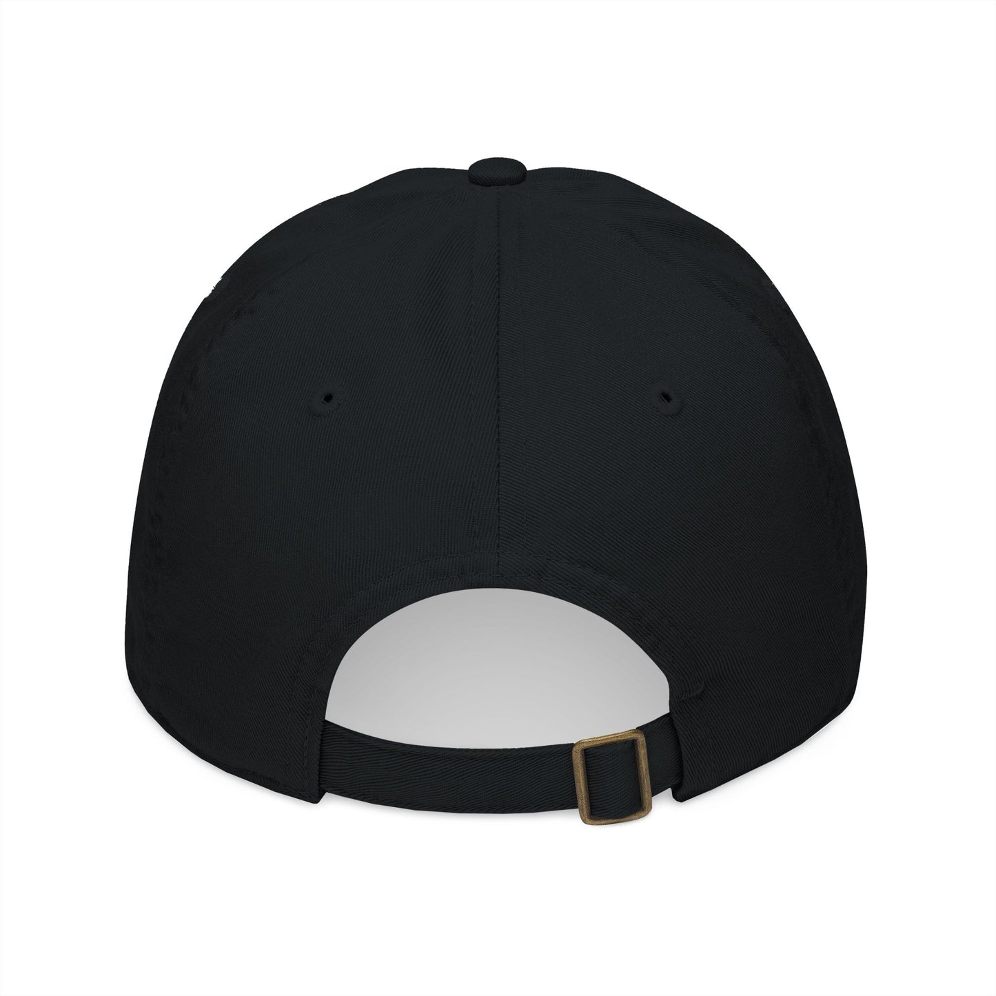 Complexion Dept Dad Hat