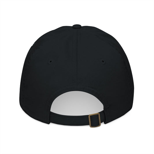 Complexion Dept Dad Hat