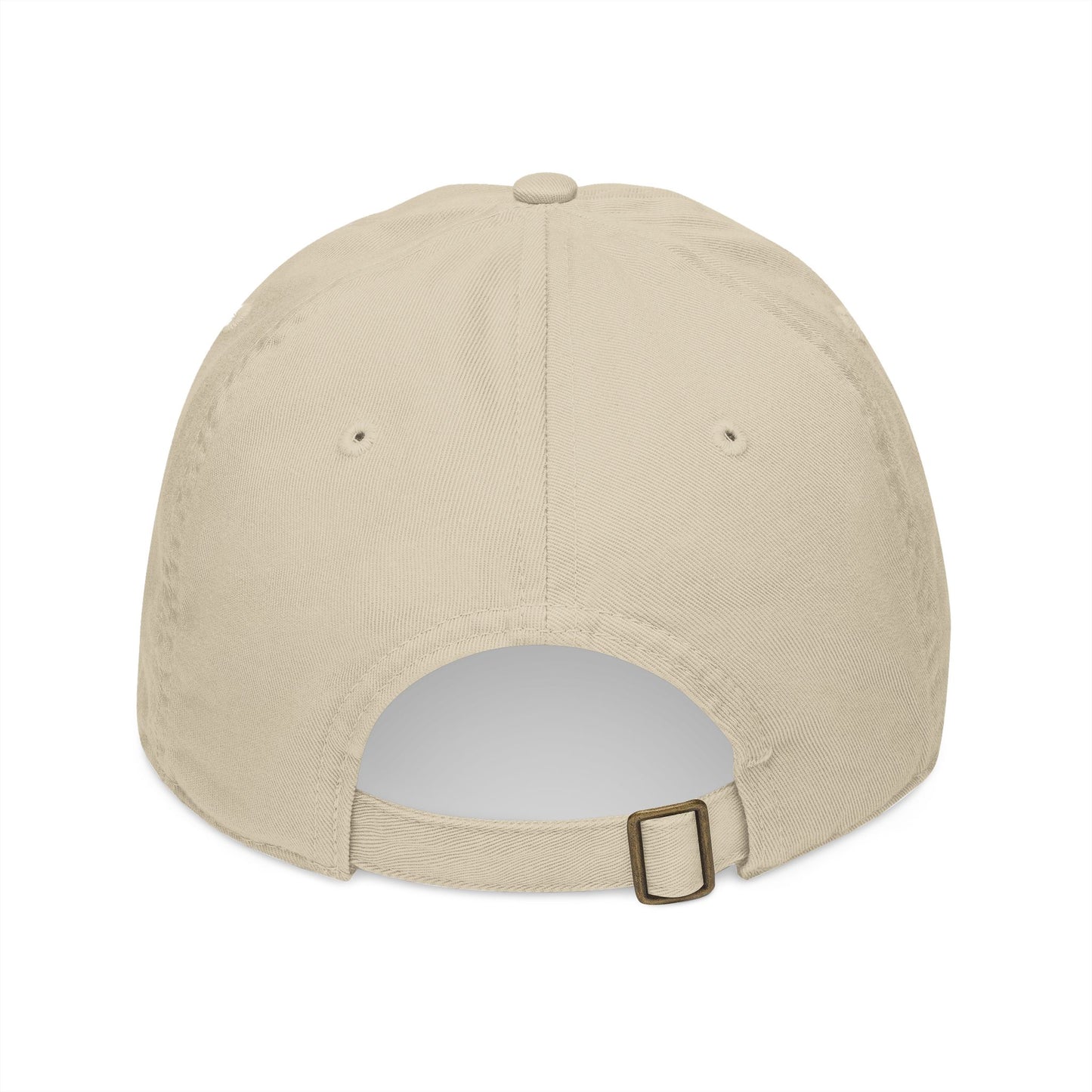 Complexion Dept Dad Hat