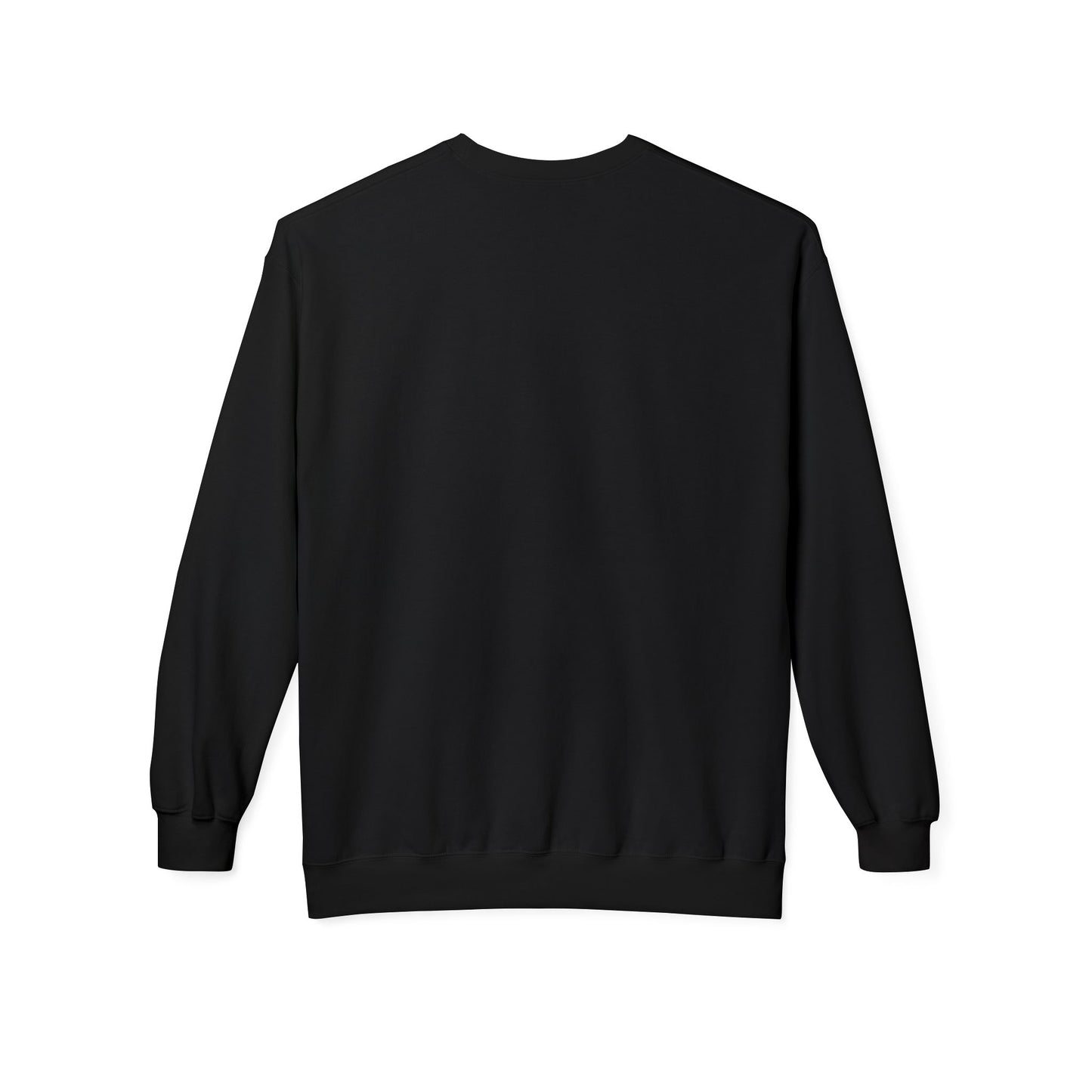Tan Loading Crewneck