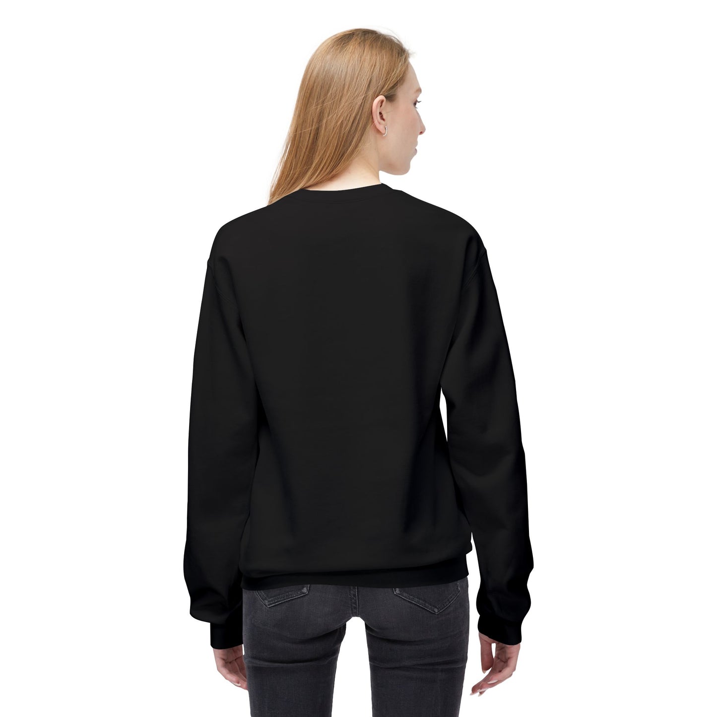 Tan Loading Crewneck