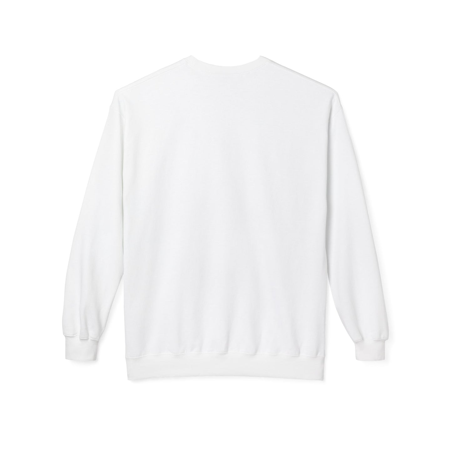 Complexion Dept Crewneck